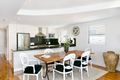 Property photo of 4/4 The Strand Dee Why NSW 2099