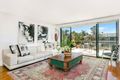 Property photo of 4/4 The Strand Dee Why NSW 2099