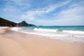 Property photo of 122 Tomaree Road Shoal Bay NSW 2315