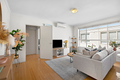 Property photo of 11/28 Lewisham Road Windsor VIC 3181