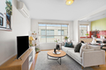 Property photo of 11/28 Lewisham Road Windsor VIC 3181