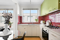Property photo of 11/28 Lewisham Road Windsor VIC 3181