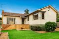 Property photo of 2 Beddows Street Burwood VIC 3125