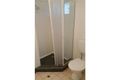 Property photo of 289/1-21 Anderson Road Woree QLD 4868
