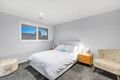 Property photo of 15 Leichhardt Court Sandhurst VIC 3977