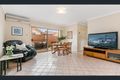 Property photo of 2/81 Edenholme Road Wareemba NSW 2046