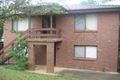 Property photo of 42 Engesta Avenue Camden NSW 2570