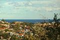 Property photo of 32 Towns Road Vaucluse NSW 2030