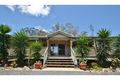 Property photo of 61 Hidden Place Curra QLD 4570