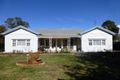 Property photo of 50 Talbot Road Clunes VIC 3370