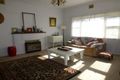 Property photo of 50 Talbot Road Clunes VIC 3370