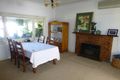 Property photo of 50 Talbot Road Clunes VIC 3370