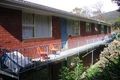 Property photo of 7 Una Street Mount Stuart TAS 7000