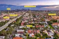 Property photo of 2 Hall Street Coburg VIC 3058