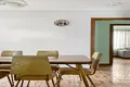 Property photo of 2 Hall Street Coburg VIC 3058