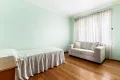 Property photo of 2 Hall Street Coburg VIC 3058