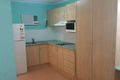 Property photo of 289/1-21 Anderson Road Woree QLD 4868
