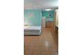 Property photo of 289/1-21 Anderson Road Woree QLD 4868