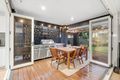 Property photo of 15 Leichhardt Court Sandhurst VIC 3977