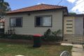 Property photo of 1 Villiers Street Merrylands NSW 2160
