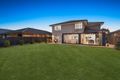 Property photo of 15 Leichhardt Court Sandhurst VIC 3977