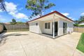 Property photo of 18A Power Street Doonside NSW 2767