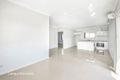 Property photo of 18A Power Street Doonside NSW 2767