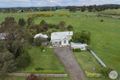 Property photo of 25 Suburban Street Clunes VIC 3370
