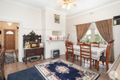Property photo of 25 Suburban Street Clunes VIC 3370