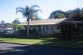 Property photo of 7 Forster Avenue Forster NSW 2428