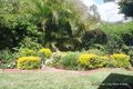 Property photo of 24 Lansdown Road Waterford West QLD 4133