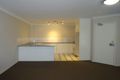 Property photo of 15/15 Finney Road Indooroopilly QLD 4068