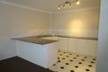 Property photo of 15/15 Finney Road Indooroopilly QLD 4068