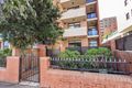 Property photo of 21/2-10 Ann Street Lidcombe NSW 2141