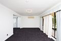 Property photo of 122 Tomaree Road Shoal Bay NSW 2315