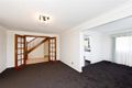 Property photo of 122 Tomaree Road Shoal Bay NSW 2315