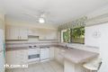 Property photo of 1/22 Schnapper Road Ettalong Beach NSW 2257
