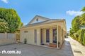 Property photo of 1/22 Schnapper Road Ettalong Beach NSW 2257