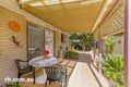 Property photo of 1/22 Schnapper Road Ettalong Beach NSW 2257