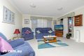 Property photo of 1/22 Schnapper Road Ettalong Beach NSW 2257