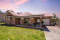 Property photo of 14 McKenzie Street Uralla NSW 2358