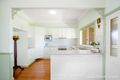 Property photo of 14 McKenzie Street Uralla NSW 2358