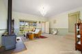 Property photo of 14 McKenzie Street Uralla NSW 2358