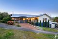 Property photo of 10 Birrarrung Rise Yarra Junction VIC 3797
