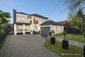 Property photo of 94 Paxton Street Malvern East VIC 3145