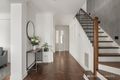 Property photo of 94 Paxton Street Malvern East VIC 3145