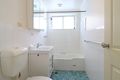 Property photo of 3/12 Queen Street Arncliffe NSW 2205