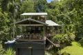 Property photo of 114 Taylors Road Buderim QLD 4556
