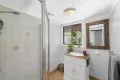Property photo of 114 Taylors Road Buderim QLD 4556