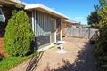 Property photo of 5/5 Benjamin Lee Drive Raymond Terrace NSW 2324